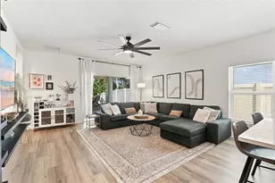 5501 Sabal Dr, Saint Cloud, FL 34771 - Photo 6