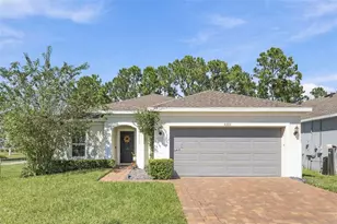 5501 Sabal Dr, Saint Cloud, FL 34771 - Photo 2