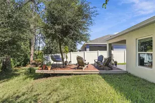 5501 Sabal Dr, Saint Cloud, FL 34771 - Photo 30