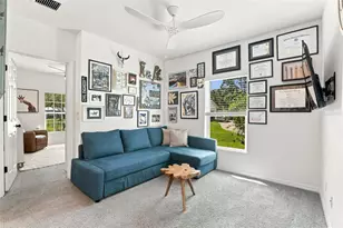 5501 Sabal Dr, Saint Cloud, FL 34771 - Photo 20