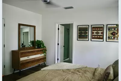 5501 Sabal Drive, Saint Cloud, FL 34771 - Photo 28