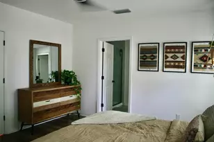 5501 Sabal Dr, Saint Cloud, FL 34771 - Photo 28