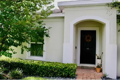 5501 Sabal Drive, Saint Cloud, FL 34771 - Photo 2