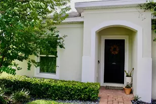 5501 Sabal Dr, Saint Cloud, FL 34771 - Photo 2