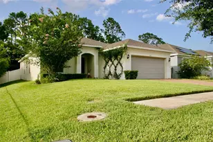 5501 Sabal Dr, Saint Cloud, FL 34771 - Photo 52