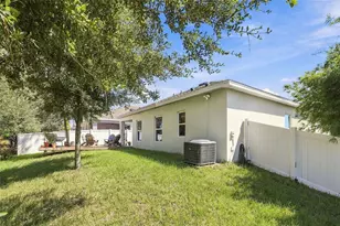 5501 Sabal Dr, Saint Cloud, FL 34771 - Photo 32