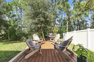 5501 Sabal Dr, Saint Cloud, FL 34771 - Photo 28