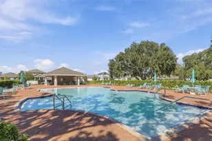 5501 Sabal Dr, Saint Cloud, FL 34771 - Photo 36