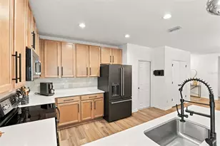 5501 Sabal Dr, Saint Cloud, FL 34771 - Photo 14