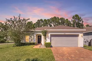 5501 Sabal Dr, Saint Cloud, FL 34771 - Photo 42