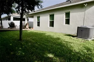 5501 Sabal Dr, Saint Cloud, FL 34771 - Photo 42