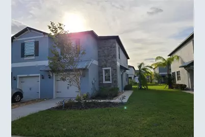 14331 Easy Goer Street, Ruskin, FL 33573 - Photo 2
