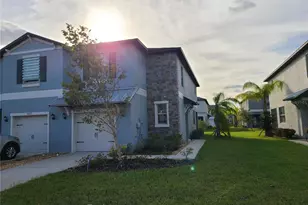 14331 Easy Goer St, Ruskin, FL 33573 - Photo 2