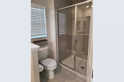 14331 Easy Goer Street, Ruskin, FL 33573 - Photo 16