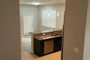 14331 Easy Goer St, Ruskin, FL 33573 - Photo 6