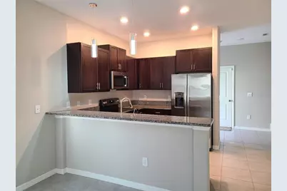 14331 Easy Goer Street, Ruskin, FL 33573 - Photo 4