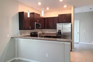 14331 Easy Goer St, Ruskin, FL 33573 - Photo 4