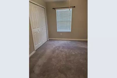 14331 Easy Goer Street, Ruskin, FL 33573 - Photo 10