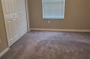 14331 Easy Goer St, Ruskin, FL 33573 - Photo 10