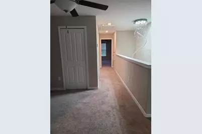 14331 Easy Goer Street, Ruskin, FL 33573 - Photo 8