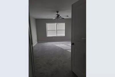 14331 Easy Goer Street, Ruskin, FL 33573 - Photo 18