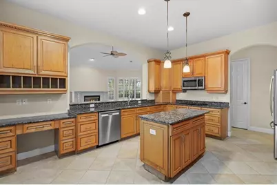 10115 Day Lily Court, Bradenton, FL 34212 - Photo 14
