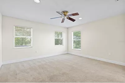 10115 Day Lily Court, Bradenton, FL 34212 - Photo 34
