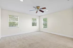 10115 Day Lily Ct, Bradenton, FL 34212 - Photo 34