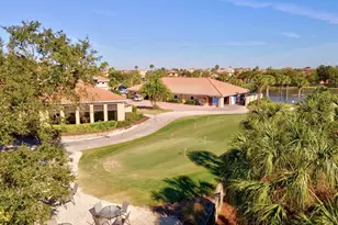 10115 Day Lily Ct, Bradenton, FL 34212 - Photo 62