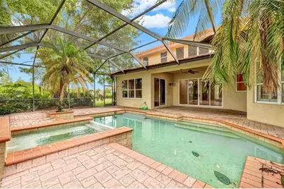10115 Day Lily Court, Bradenton, FL 34212 - Photo 46