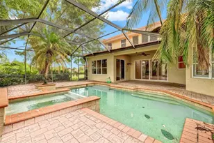 10115 Day Lily Ct, Bradenton, FL 34212 - Photo 46