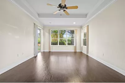 10115 Day Lily Court, Bradenton, FL 34212 - Photo 24