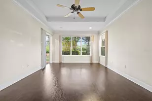 10115 Day Lily Ct, Bradenton, FL 34212 - Photo 24