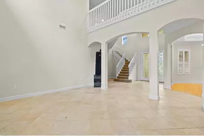 10115 Day Lily Court, Bradenton, FL 34212 - Photo 8