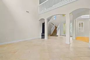 10115 Day Lily Ct, Bradenton, FL 34212 - Photo 8