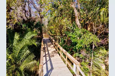 10115 Day Lily Court, Bradenton, FL 34212 - Photo 52