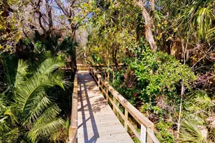 10115 Day Lily Ct, Bradenton, FL 34212 - Photo 52
