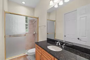 10115 Day Lily Ct, Bradenton, FL 34212 - Photo 30
