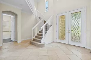 10115 Day Lily Ct, Bradenton, FL 34212 - Photo 6