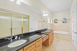 10115 Day Lily Ct, Bradenton, FL 34212 - Photo 28