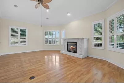 10115 Day Lily Court, Bradenton, FL 34212 - Photo 20