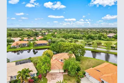 10115 Day Lily Court, Bradenton, FL 34212 - Photo 44