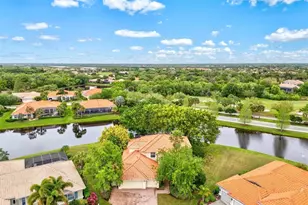 10115 Day Lily Ct, Bradenton, FL 34212 - Photo 44