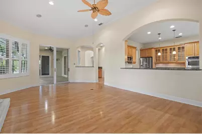 10115 Day Lily Court, Bradenton, FL 34212 - Photo 22