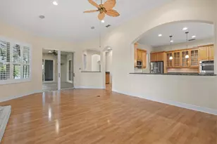 10115 Day Lily Ct, Bradenton, FL 34212 - Photo 22