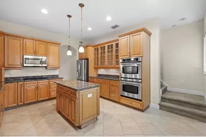 10115 Day Lily Court, Bradenton, FL 34212 - Photo 16