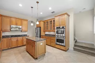 10115 Day Lily Ct, Bradenton, FL 34212 - Photo 16