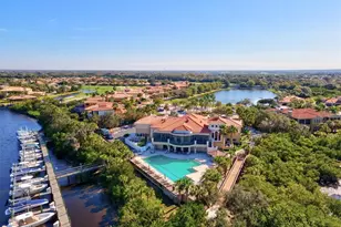 10115 Day Lily Ct, Bradenton, FL 34212 - Photo 56