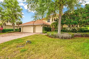 10115 Day Lily Ct, Bradenton, FL 34212 - Photo 40