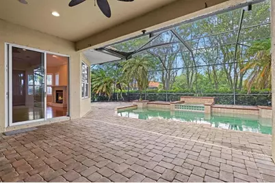 10115 Day Lily Court, Bradenton, FL 34212 - Photo 50